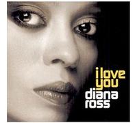 I love you - Edition Collector