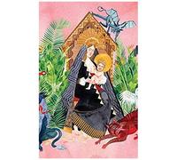 Father John Misty - I Love You, Honeybear [CASSETTE] [Musikkassette]