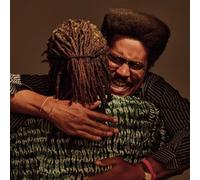 Dino Brandao – I Love You I Leave You – Vinyle – Integral