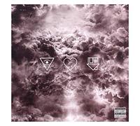 I Love You [Import]