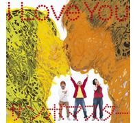 I Love You [Import] – Sony Music