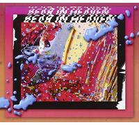 I Love You It's Cool by Bear in Heaven (2012-05-04)