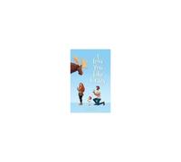 I Love You...Like Crazy Paperback Book By Erin Mack