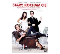 I Love You, Man (IMPORT) (Pas de version franħaise)