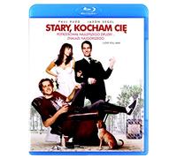 I Love You, Man [Region B] (IMPORT) (Pas de version française)