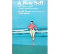 I Love You Night and Day (Padded Board Book) - [Livre en VO] Smriti Prasadam - Halls, Alison Brown (Auteur)