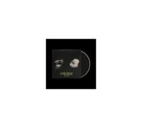 Glass Animals – I Love You So F***ing Much – CD Digipak