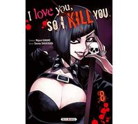 I love you so I kill you T08 (8)