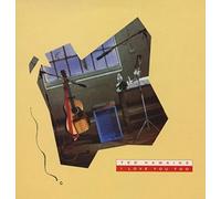 I Love You Too [Vinyl] [UK Import]