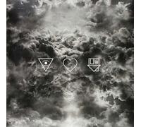 The Neighbourhood – I Love You. – Vinyle LP neuf 180 g – Édition explicite – Legacy