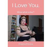 I Love You.: Wow what a day?!