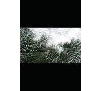 I Loved Him Anyway: A Journey of Healing and Survival