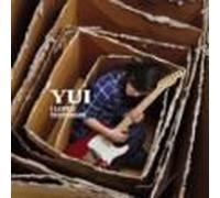 I Loved Yesterday – CD+DVD – Édition limitée (version japonaise) – Import DE
