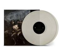 I Loved You at Your Darkest