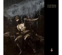 I Loved You At Your Darkest by Behemoth [CD] NEUF