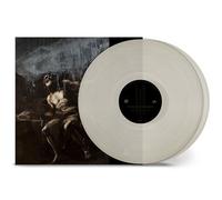 Behemoth - I Loved You at Your Darkest - Vinyle 12" coloré
