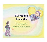 I Loved You From Afar