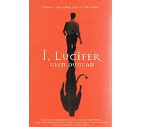 I, Lucifer