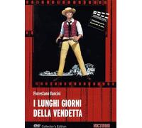 I Lunghi Giorni Della Vendetta [Import]