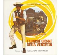 I Lunghi Giorni Della Vendetta [Import]