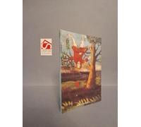 I luoghi del delitto