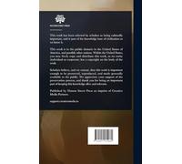 I Luoghi Più Oscuri E Controversi Della Divina Commedia Di Dante, Dichiarati Da Lui Stesso...