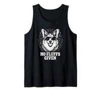 I’m A Fungi with Good Morels Funny Mushroom Foraging Retro Débardeur