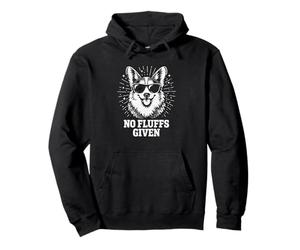 I’m A Fungi with Good Morels Funny Mushroom Foraging Retro Sweat à Capuche