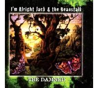 I M Alright Jack And The Bean Stalk