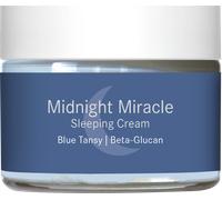 i+m Crème de Nuit Midnight Miracle "Mix & Match" - 30 ml
