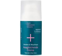 i+m Crème Équilibrante à l'Argile - 30 ml