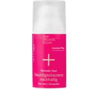 i+m Crème Hydratante Riche - 30 ml