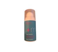 I+M Crème Intensive pour le Visage Peau Sensible Non Parfumée 30ml