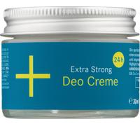 i+m Deo Creme Extra Strong - 30 ml