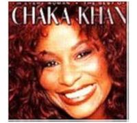 I M Every Woman The Best Of Chaka Khan