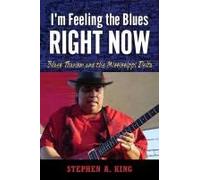 I M Feeling The Blues Right Now