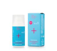 i+m - Freistil Sensitiv - Crème hydratante - 30ml