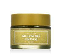 Mugwort Cream 50ml