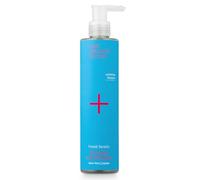 i+m - Gel douche et shampoing - 250 ml