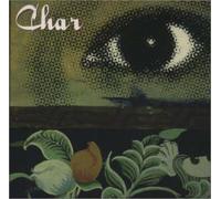 I’m gonna take this CHANCE