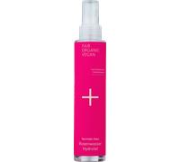 i+m Hydrolat de Rose - 100 ml