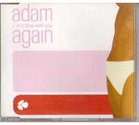 I 'm In Love With You