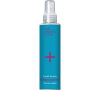 i+m Lait Nettoyant "Freistil Sensitiv" - 150 ml