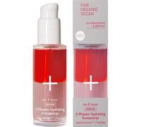 I+m Mix & Match Concentré Hydratant Biphasique 30ml
