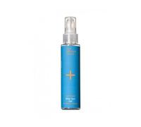 I+M Naturkosmetik Berlin Aftersun Gel 100ml