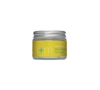 I+M Naturkosmetik Berlin Crème déodorante Spicy Energy 30ml
