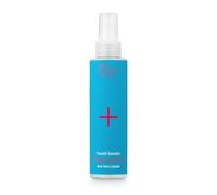 i+m Naturkosmetik Berlin Freistil Sensitiv Cleansing Milk
