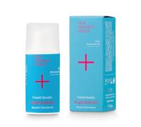 i+m Naturkosmetik Berlin Freistil Sensitiv Eye Balm