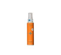 I+M Naturkosmetik Berlin Protecteur Solaire Spf50 Spray 100ml
