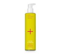 i+m Naturkosmetik Berlin Shine Shampoo Lemon